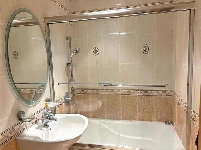 Building Photo - 2299 E 13th St