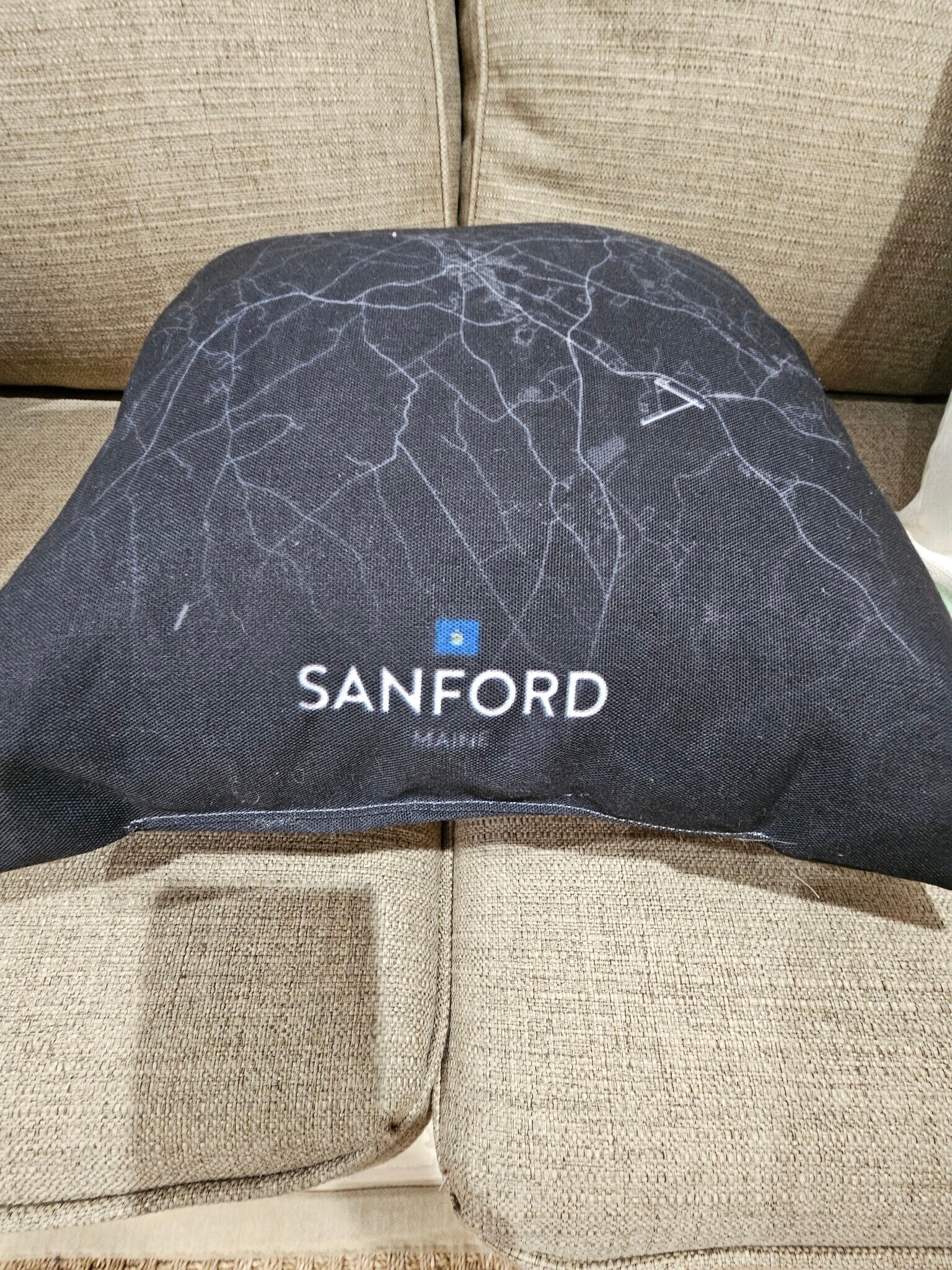 Building Photo - 435 High St