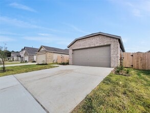 Building Photo - 14611 S Ascot Bnd Cir