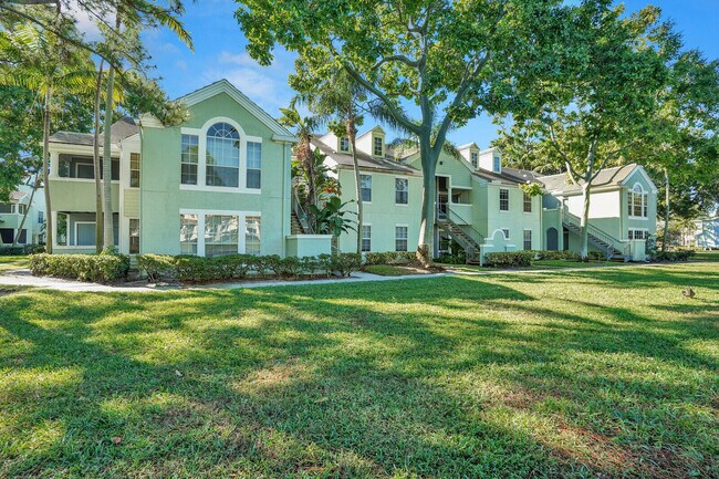 Building Photo - 1215 Crystal Way