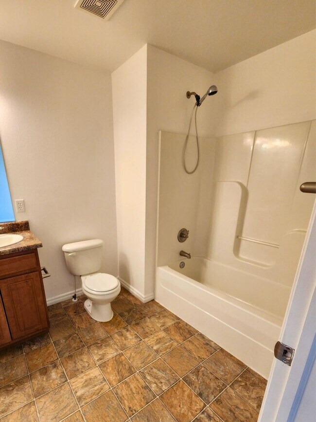 Building Photo - Quality Home Management