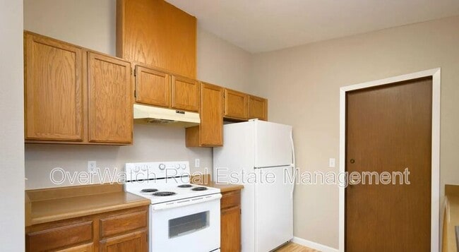 Building Photo - 7900 Kiana Cir