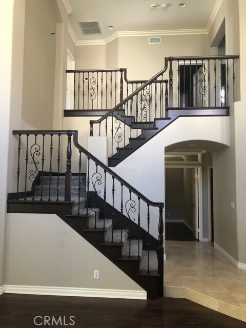 Building Photo - 27452 Avanti Dr