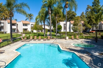 Building Photo - Aventine Apartment Homes