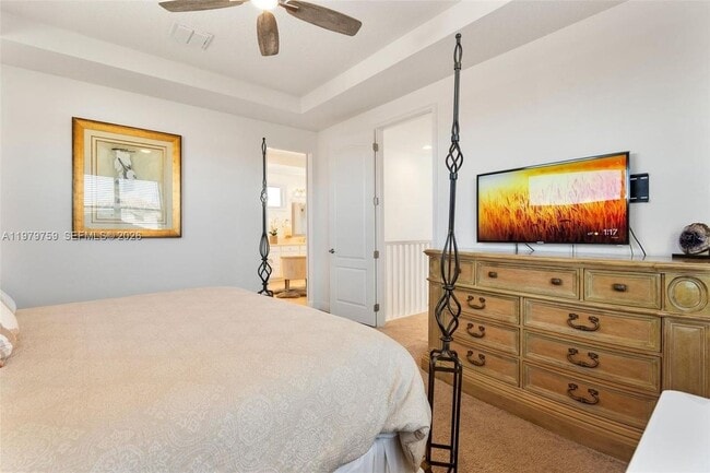 Building Photo - 10562 Gatley Pl