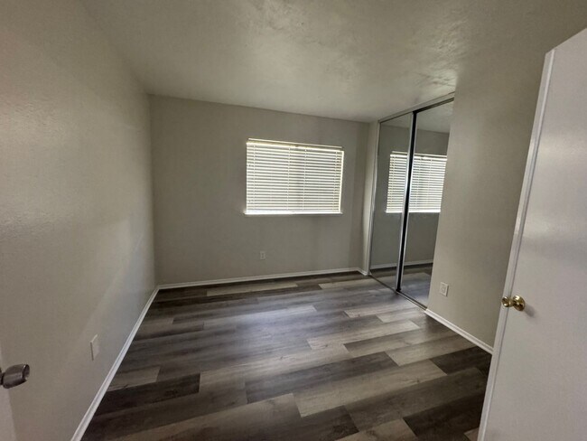 Building Photo - ***New Rental Home***