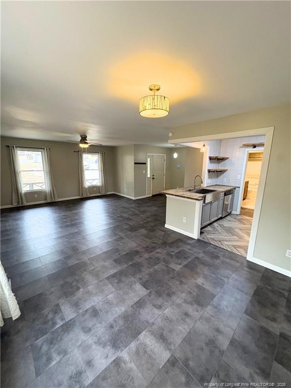 Building Photo - 5200 Sundown Dr