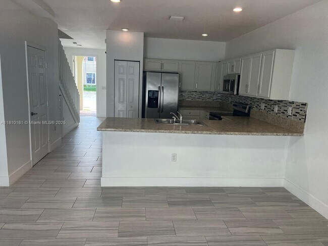 Building Photo - 9212 W 33rd Way
