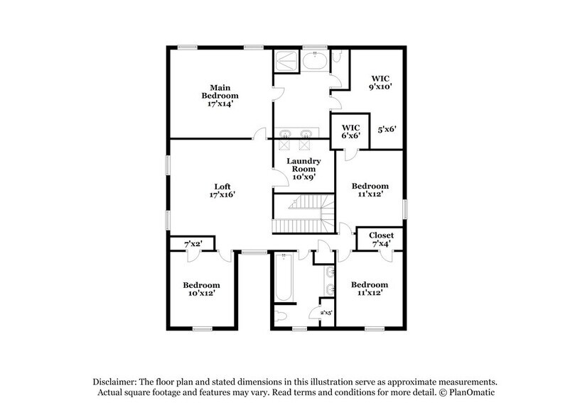 Building Photo - 882 Milo Bay St
