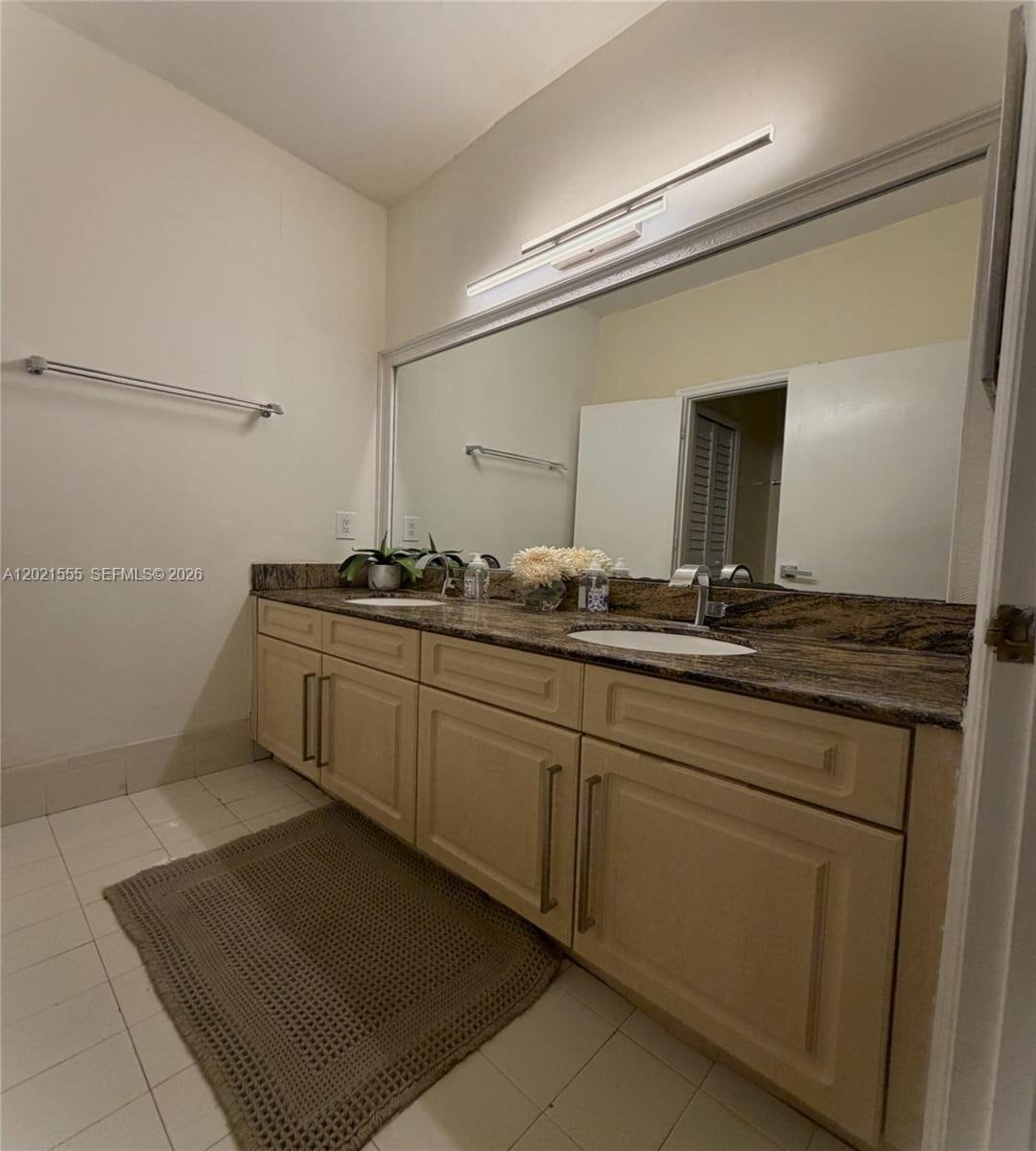 Building Photo - 15840 SW 151st Terrace