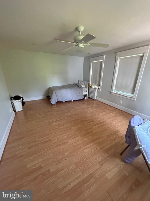 Building Photo - 4229 Brandywine St NW