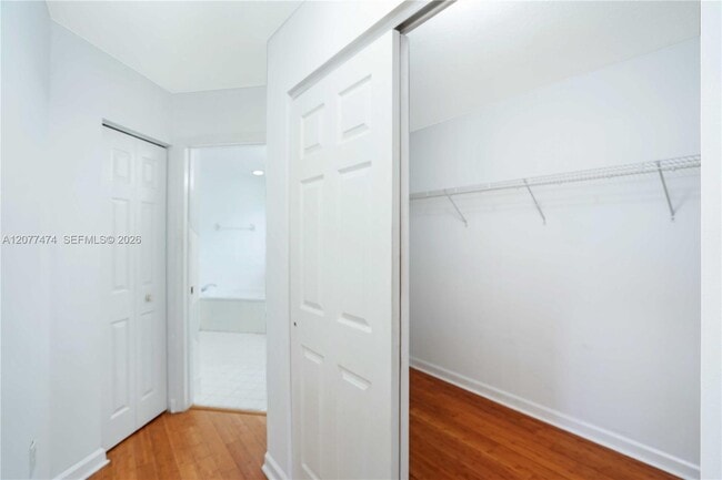Building Photo - 13950 SW 155th Ct