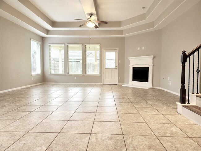 Building Photo - 4407 Greenleaf Dr