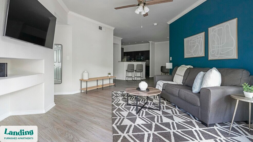 Building Photo - 3400 Ranch Rd 620 S