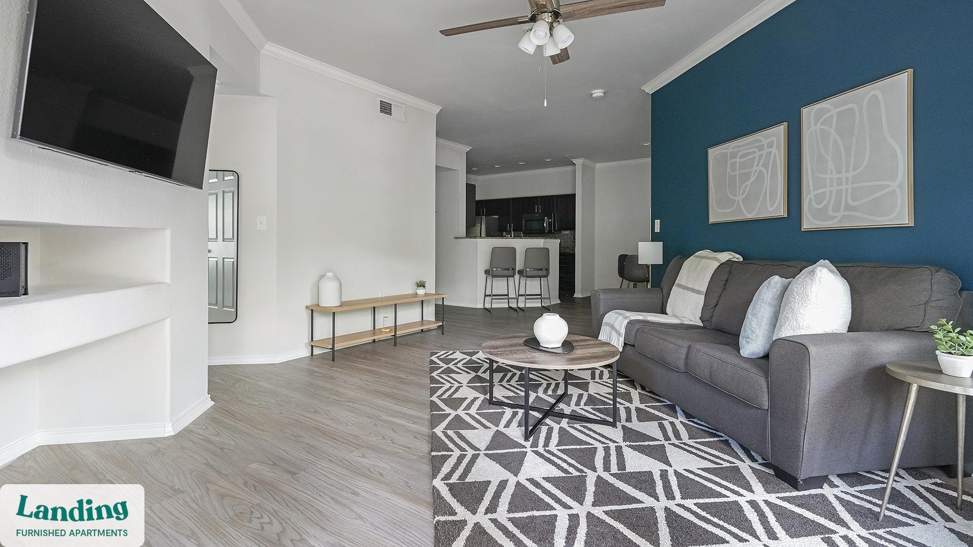 Building Photo - 3400 Ranch Rd 620 S