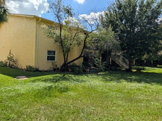 Building Photo - 7512 Dolonita Dr