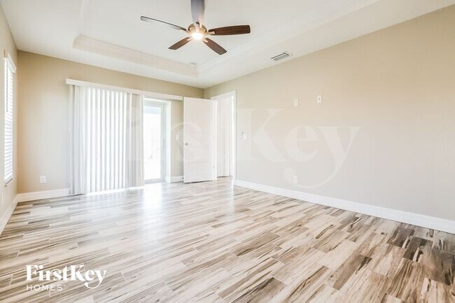 Building Photo - 4324 Moffett Rd