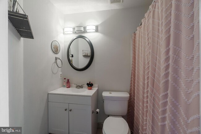 Building Photo - 8329 Wades Way