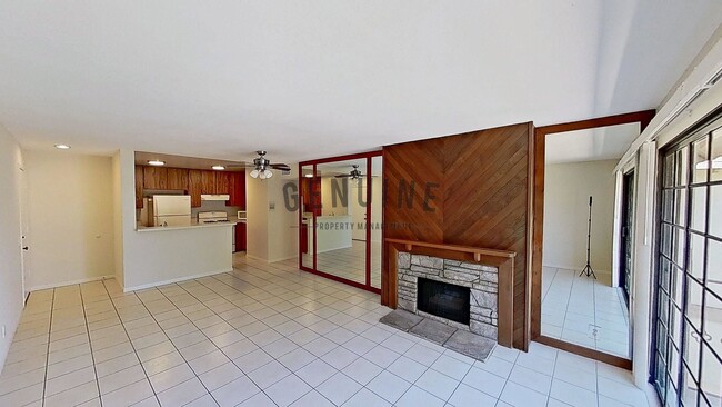 Building Photo - 2 Bedroom ~ Live in the Heart of South Coa...