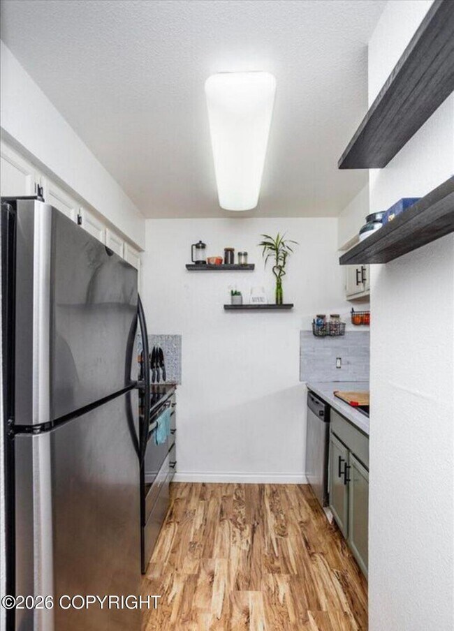 Building Photo - 11720 Business Blvd