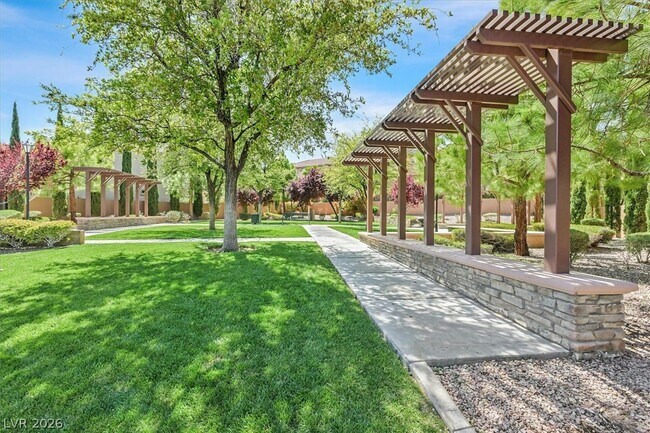Building Photo - 11377 Rancho Villa Verde Pl