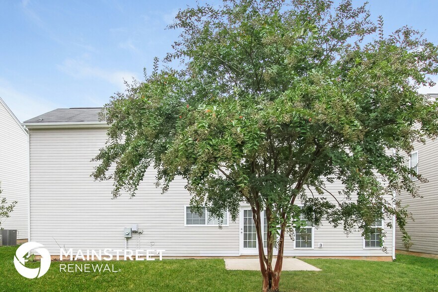 Building Photo - 7313 Stillbrook Bend Ct