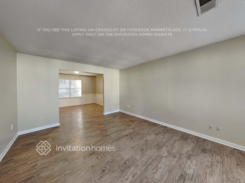 Building Photo - 3957 Waldrop Hills Dr