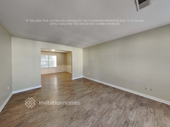 Building Photo - 3957 Waldrop Hills Dr