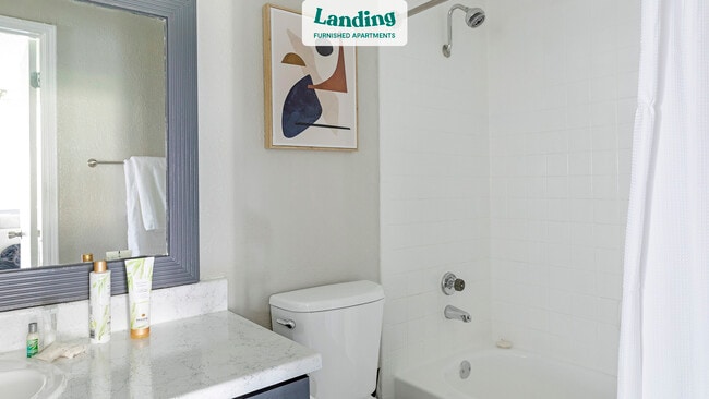 Building Photo - 18800 Lina St