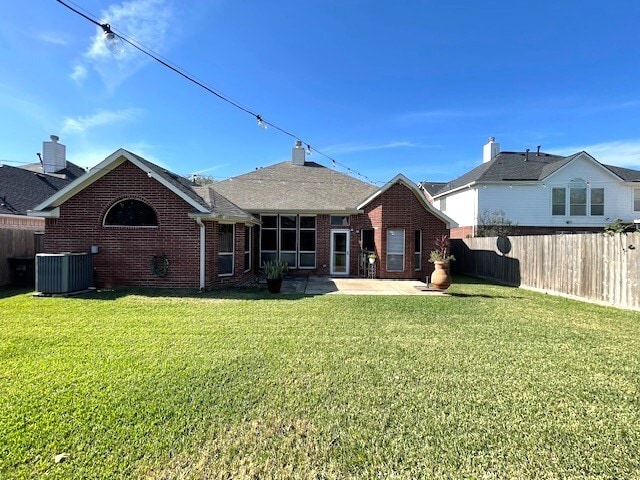 Building Photo - 408 Cedar Point Dr