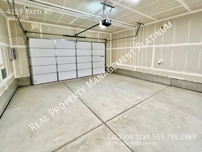 Building Photo - $2,300 Tesoro Viejo, HWY 41 & Ave 14, Awar...