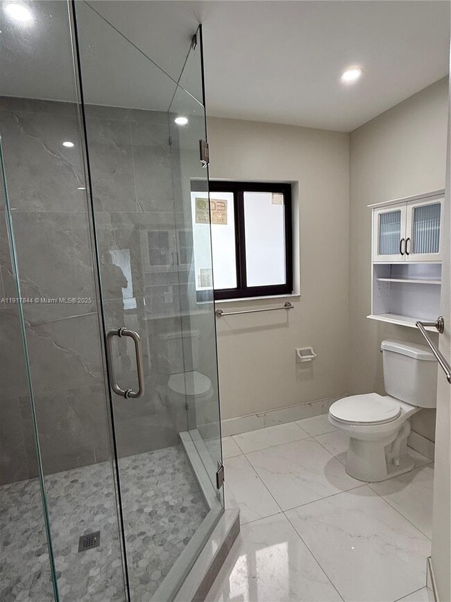 Building Photo - 14480 SW 112th St