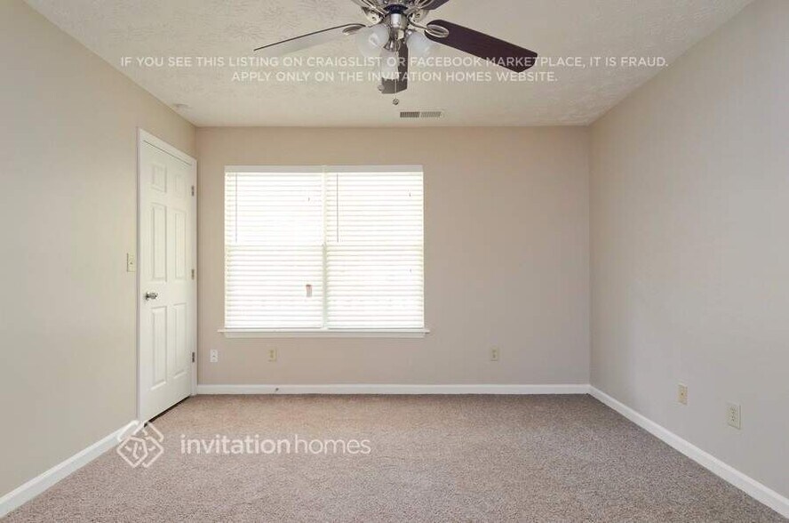 Building Photo - 3866 Appaloosa Trail