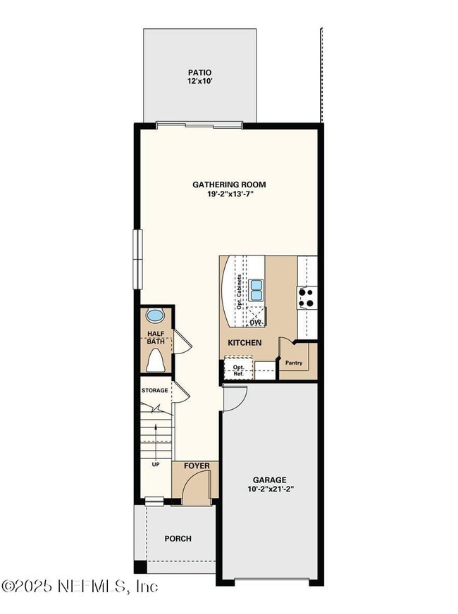 Building Photo - 13106 Annie’s Walk Dr