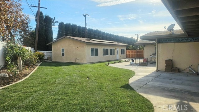 Building Photo - 5350 Rockledge Dr