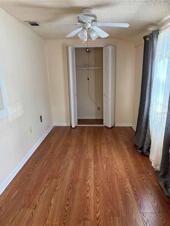 Building Photo - 128 2nd Ave SW