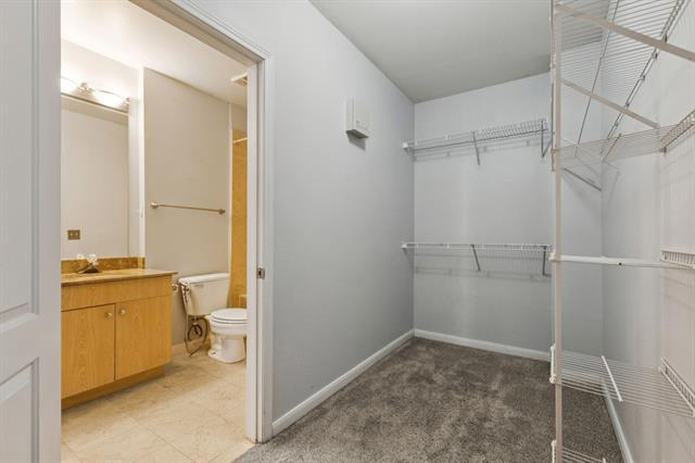 Building Photo - 3225 Turtle Creek Blvd Blvd