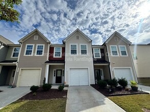 Building Photo - 4413 Lord Joseph Ct