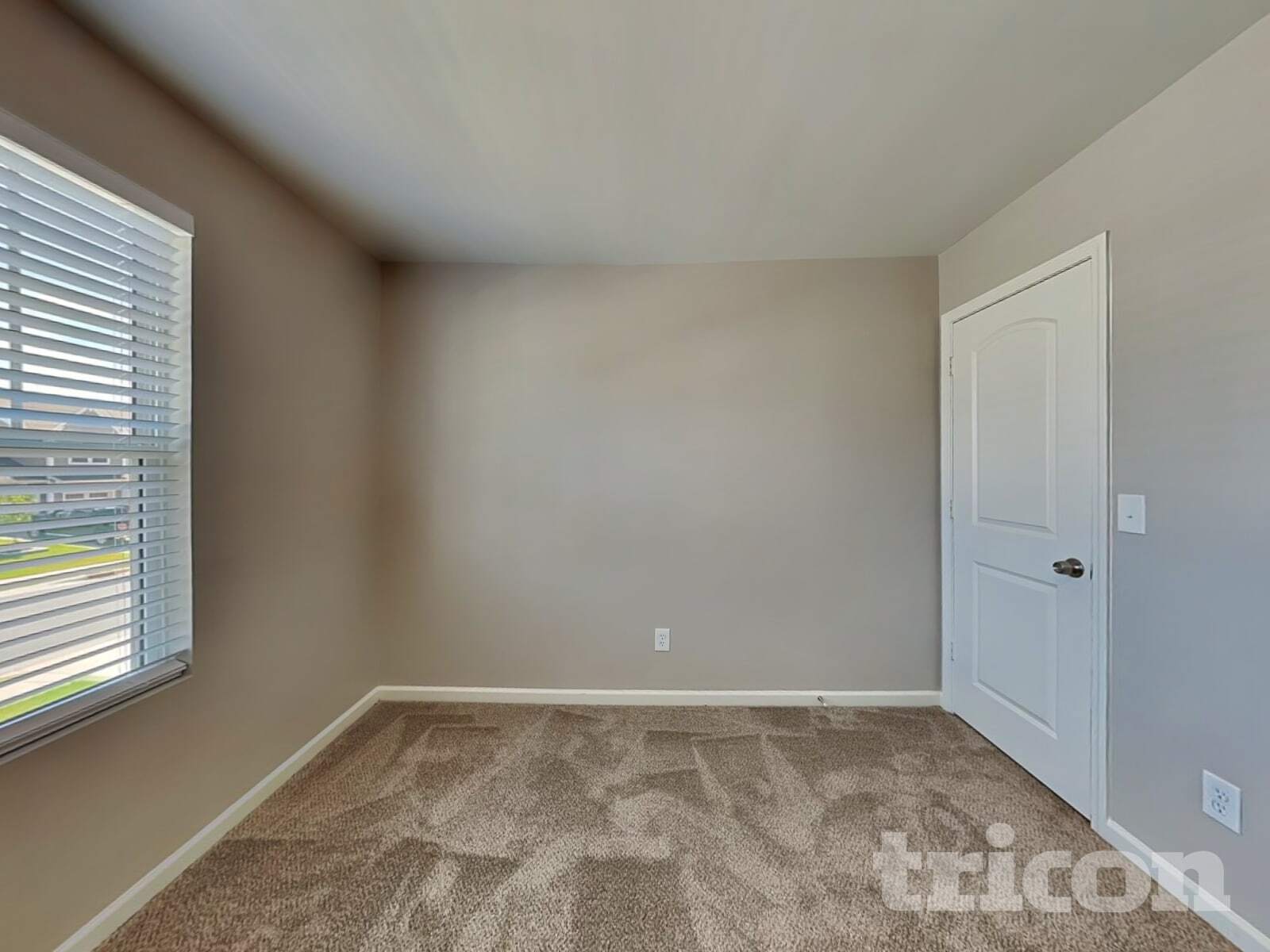 Building Photo - 531 Comfort Wy