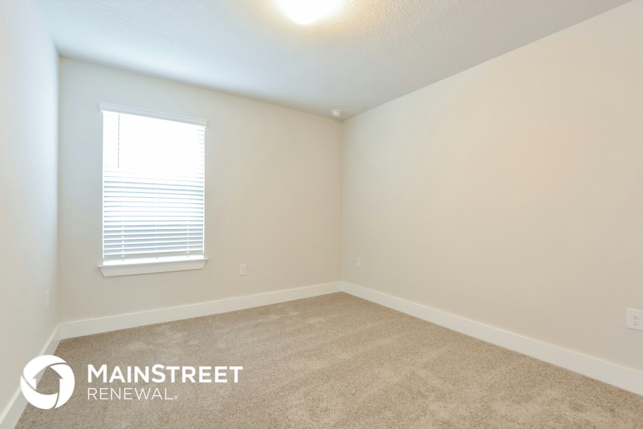 Building Photo - 352 Whiteheart Dr