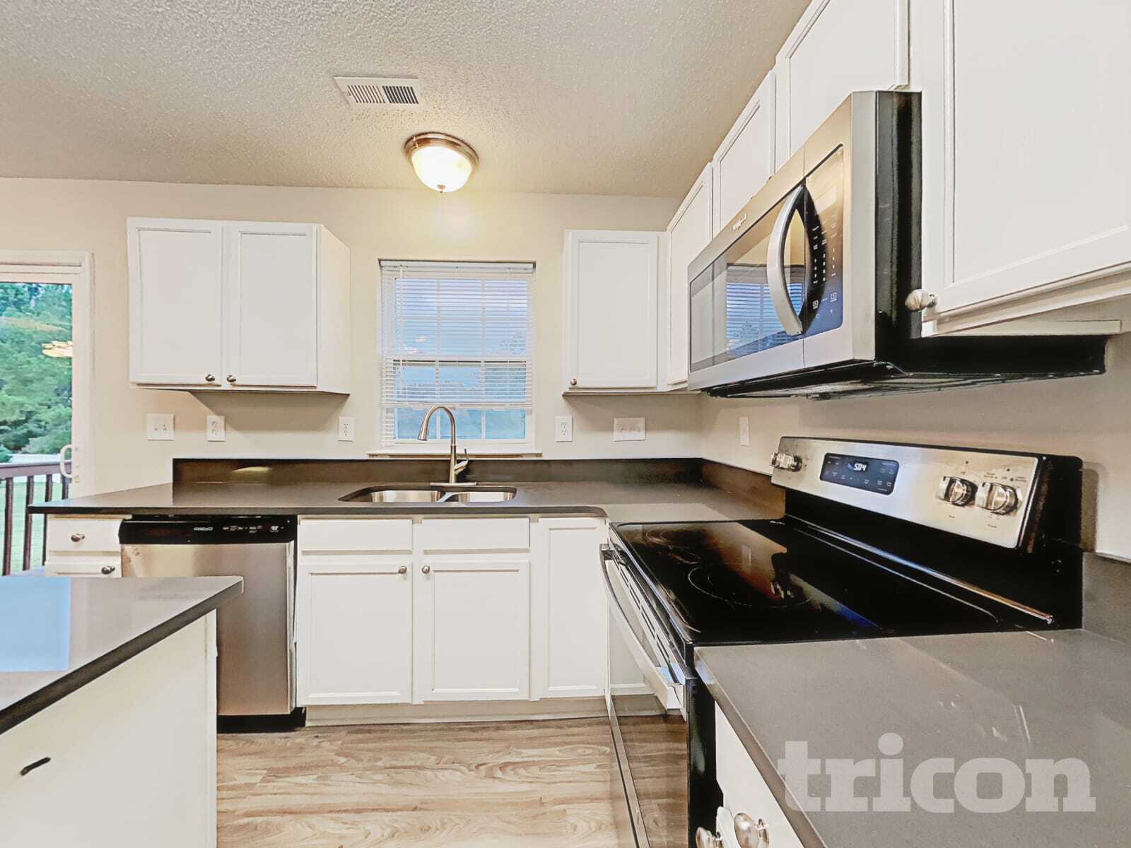 Building Photo - 2921 Barbee Ct