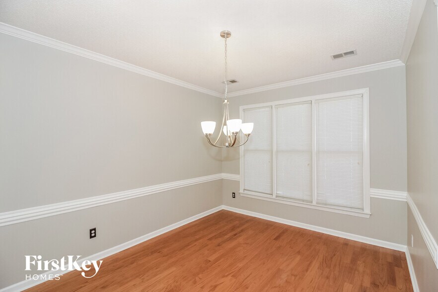 Building Photo - 719 Gable Ln