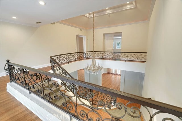 Building Photo - 2784 Deep Canyon Dr