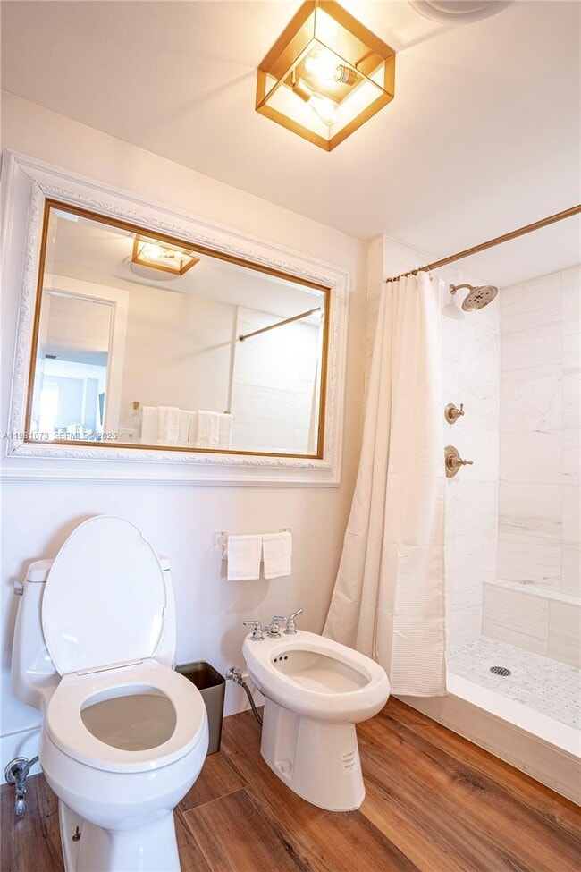 Building Photo - 199 Ocean Ln Dr