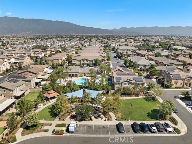 Building Photo - 7223 Prelude Way