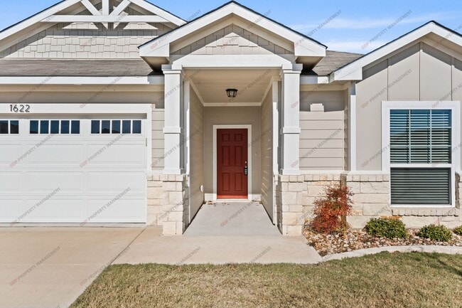Building Photo - 1622 Fiddle Wood Wy