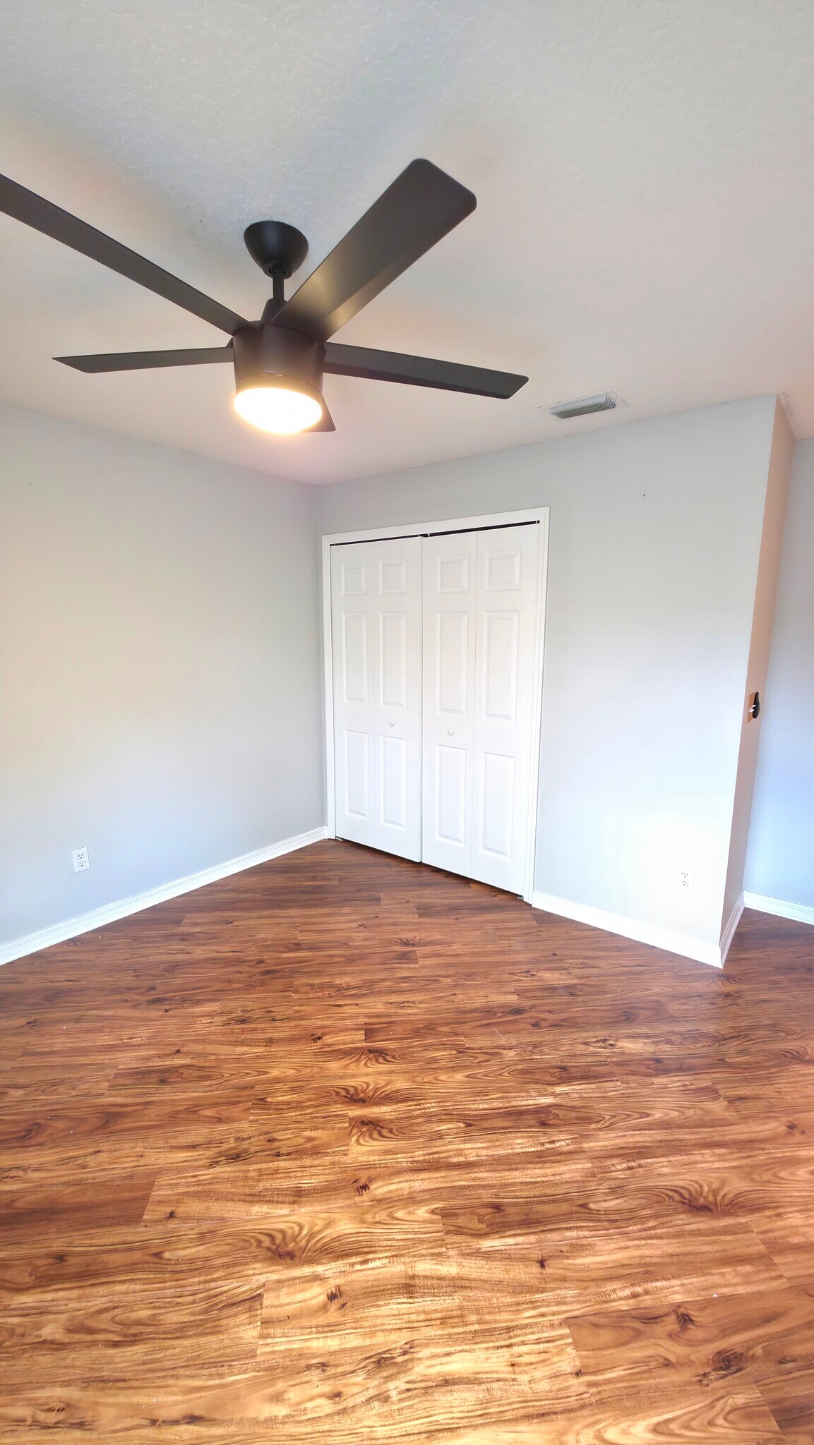 Building Photo - 1801 Forest Preserve Blvd