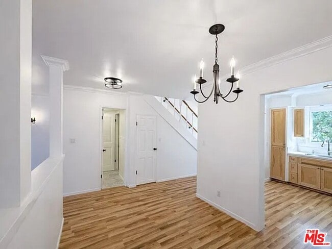 Building Photo - 1141 19th St