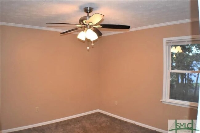 Building Photo - Entire Home | 2 Bedroom 1 Bathroom | For Rent | Great Neighborhood