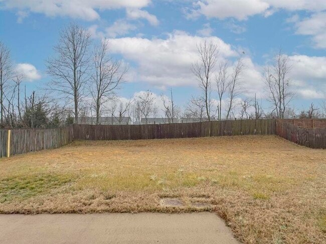Building Photo - 2630 Del Ray Dr